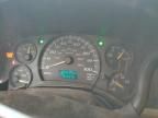 2007 Chevrolet Express G3500