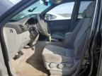 2006 KIA Sorento EX