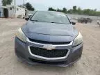 2014 Chevrolet Malibu LS