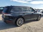 2021 Lincoln Aviator Grand Touring