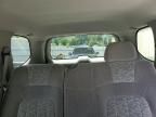 2004 GMC Envoy