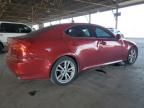 2006 Lexus IS 350