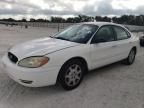 2007 Ford Taurus SE