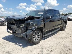 2024 GMC Sierra K1500 AT4 en venta en Houston, TX