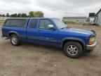 1996 Dodge Dakota