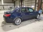 2015 Buick Verano Convenience