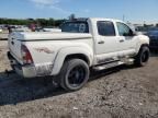 2007 Toyota Tacoma Double Cab