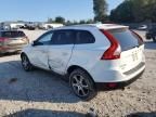 2011 Volvo XC60 T6