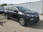 2018 Honda Pilot EXL