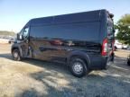 2020 Dodge RAM Promaster 2500 2500 High