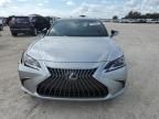 2023 Lexus ES 350 Base