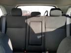 2011 Mitsubishi Outlander Sport SE