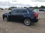 2014 Cadillac SRX Performance Collection