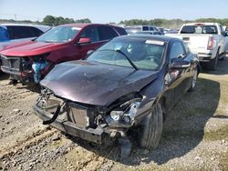 Nissan Altima s salvage cars for sale: 2012 Nissan Altima S