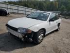 2005 Chevrolet Cavalier