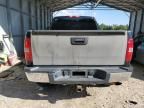 2009 Chevrolet Silverado K2500 Heavy Duty LTZ