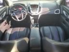 2012 GMC Terrain SLT