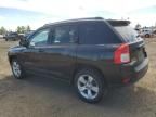 2012 Jeep Compass