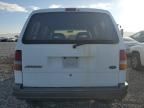 1996 Ford Aerostar