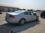 2009 Buick Lucerne CXL