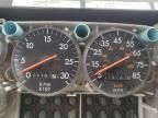 2000 Freightliner Medium Conventional FL80