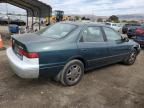 1998 Toyota Camry CE