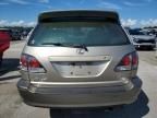 2002 Lexus RX 300