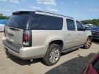 2007 GMC Yukon XL C1500