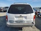 2000 Ford Windstar LX