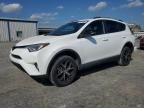 2018 Toyota Rav4 SE