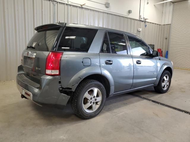 2007 Saturn Vue Hybrid