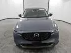 2024 Mazda CX-5 Preferred