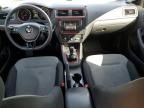 2018 Volkswagen Jetta S