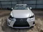 2018 Lexus IS 300