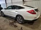 2015 Honda Crosstour EXL