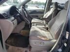 2006 Honda Odyssey EX