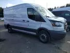 2015 Ford Transit T-250