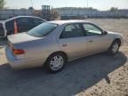 2000 Toyota Camry CE