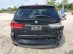 2016 BMW X5 SDRIVE35I