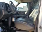 2013 Chevrolet Express G2500