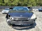 2004 Lexus ES 330