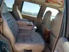 1995 GMC Yukon