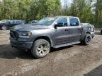 2023 Dodge RAM 1500 Rebel