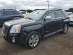 2013 GMC Terrain SLT