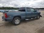 2006 Chevrolet Silverado K1500