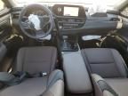 2024 Lexus ES 300H Base