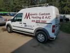 2012 Ford Transit Connect XLT