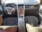 2014 Ford Edge SE