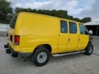 2014 Ford Econoline E250 Van