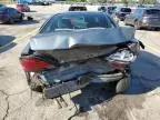 2005 Pontiac Grand AM SE